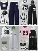 Prince royals's website